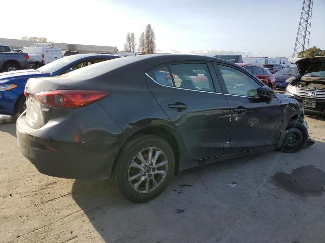 Image 3 of 2018 MAZDA 3 SPORT 2018 with VIN 3MZBN1U75JM160765