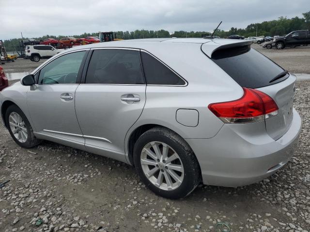 Изображение 2 2010 TOYOTA VENZA  2010 с VIN 4T3ZA3BB1AU036846