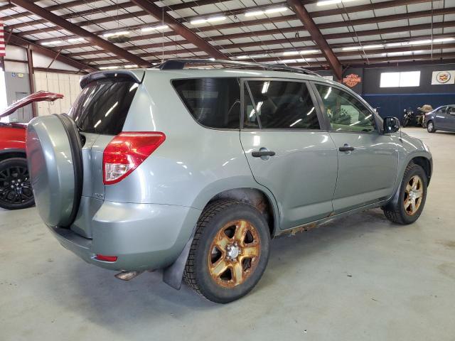 Изображение 3 2008 TOYOTA RAV4  2008 с VIN JTMBD33V486087755