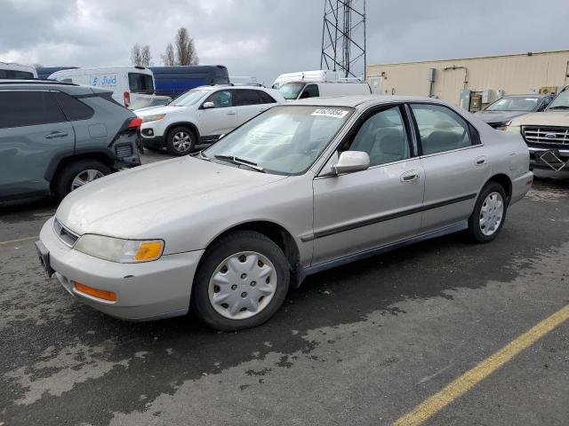 Изображение 1996 HONDA ACCORD LX 1996