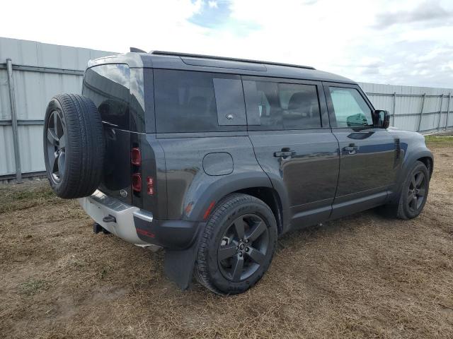 Image 3 of 2023 LAND ROVER DEFENDER 110 SE 2023 with VIN SALEP7EU2P2191403