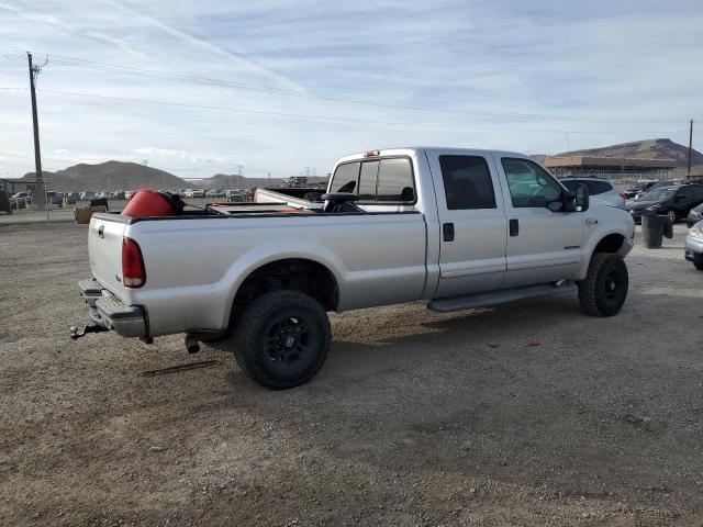 Obraz 3 z 2002 FORD F350 SRW SUPER DUTY 2002 z VIN 1FTSW31F02EC53482