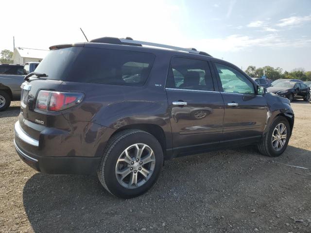 Image 3 of 2015 GMC ACADIA SLT-1 2015 with VIN 1GKKVRKD3FJ199423