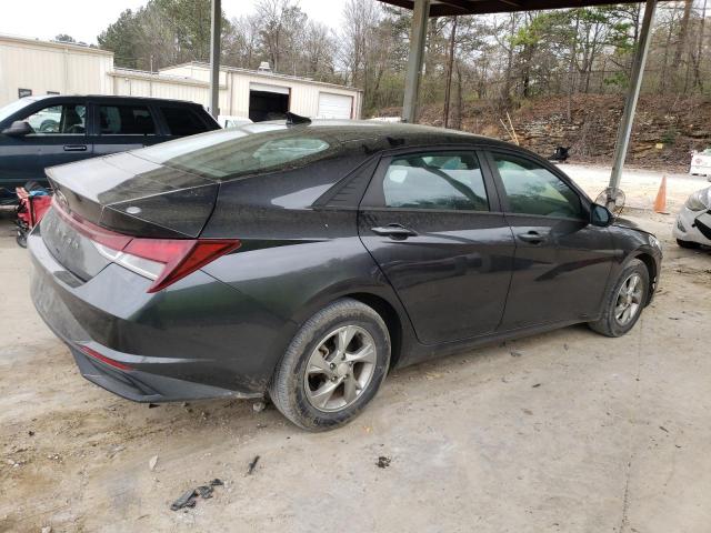Image 3 of 2021 HYUNDAI ELANTRA SE 2021 with VIN 5NPLL4AG3MH045711