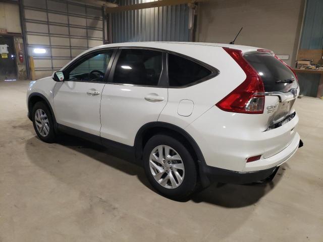 Image 2 of 2015 HONDA CR-V EX 2015 with VIN 5J6RM4H5XFL098457