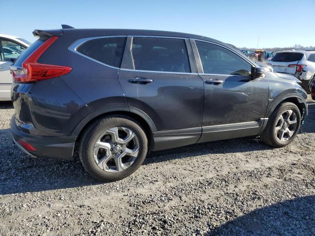 Obraz 3 z 2019 HONDA CR-V EXL 2019 z VIN 5J6RW1H82KL006755