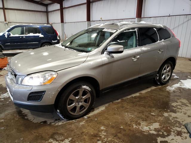 2012 VOLVO XC60 3.2 2012 image