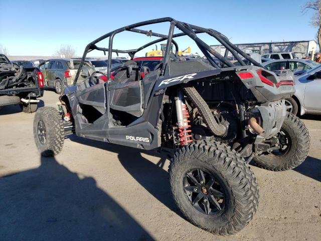 Изображение 3 2019 POLARIS RZR XP 4 TURBO S VELOCITY 2019 с VIN 3NSVPE920KF777879