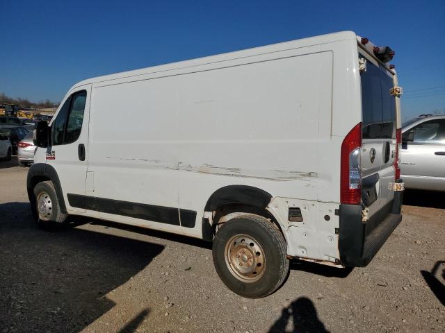 Изображение 2 2020 RAM PROMASTER 1500 1500 STANDARD 2020 с VIN 3C6TRVAG4LE120172