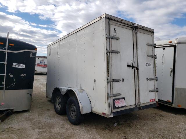 Image 3 of 2020 SPARTAN MOTORS SP2142 2020 with VIN 50XBE1226LA016459