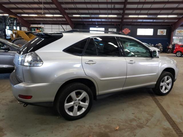 Изображение 3 2007 LEXUS RX 350 2007 с VIN 2T2HK31U57C036861