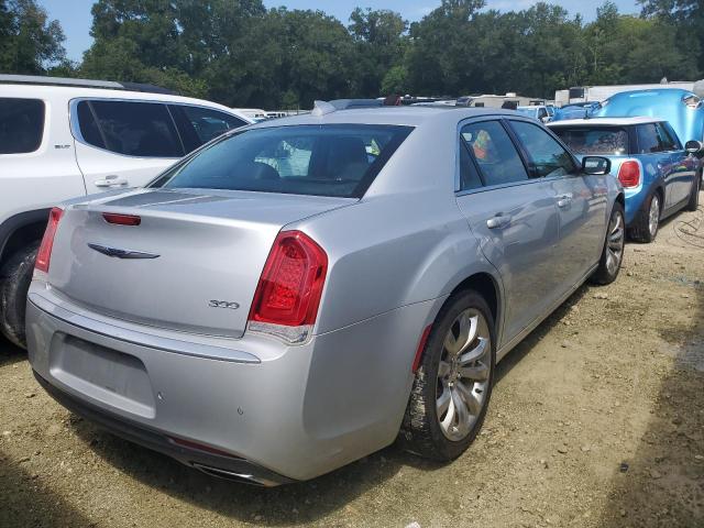 Obraz 3 z 2021 CHRYSLER 300 TOURING 2021 z VIN 2C3CCAAG7MH593688