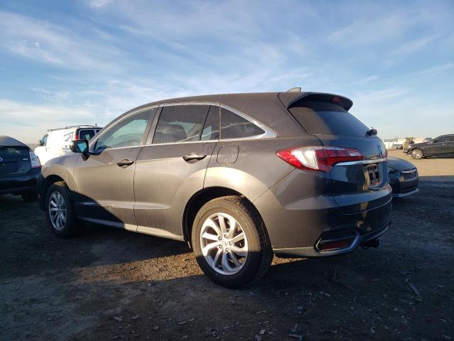 Obraz 2 z 2016 ACURA RDX  2016 z VIN 5J8TB4H32GL025697