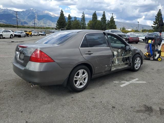 Изображение 3 2006 HONDA ACCORD EX 2006 с VIN 1HGCM56756A131545