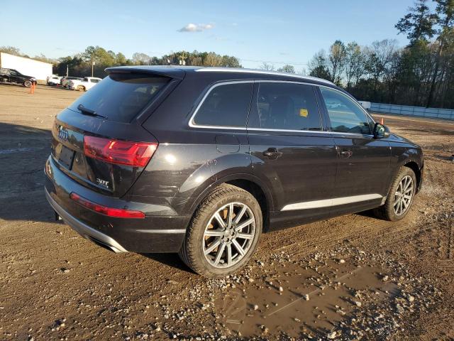 Obraz 3 z 2017 AUDI Q7 PREMIUM PLUS 2017 z VIN WA1LAAF75HD053649