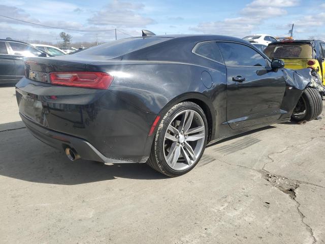 Obraz 3 z 2016 CHEVROLET CAMARO LT 2016 z VIN 1G1FB1RS1G0173267