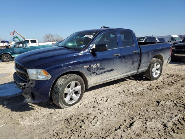 Obraz 2014 RAM 1500 ST 2014