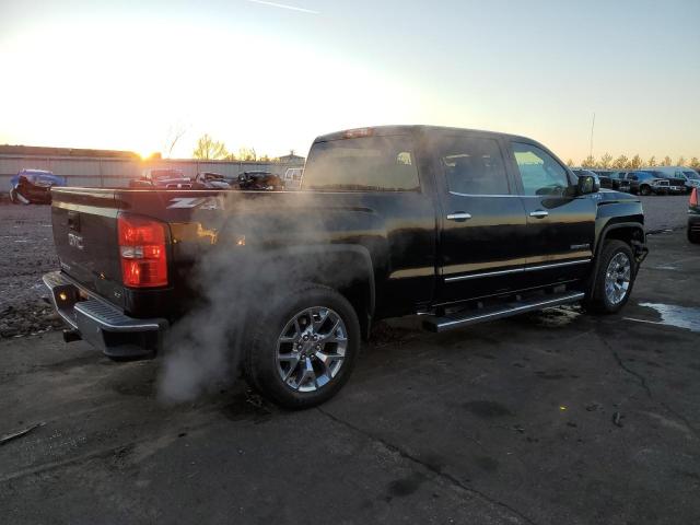 Image 3 of 2014 GMC SIERRA K1500 SLT 2014 with VIN 3GTU2VEC2EG279692