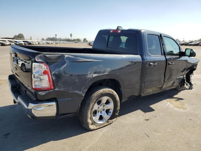 Image 3 of 2021 RAM 1500 BIG HORN/LONE STAR 2021 with VIN 1C6SRFBT6MN793670