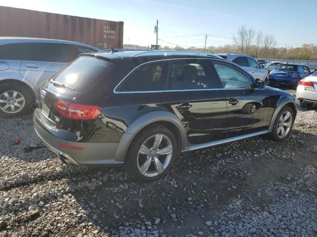 Изображение 3 2016 AUDI A4 ALLROAD PREMIUM PLUS 2016 с VIN WA1UFAFLXGA013313