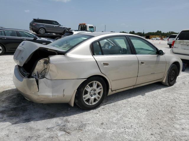 Image 3 of 2005 NISSAN ALTIMA S 2005 with VIN 1N4AL11D55C114462