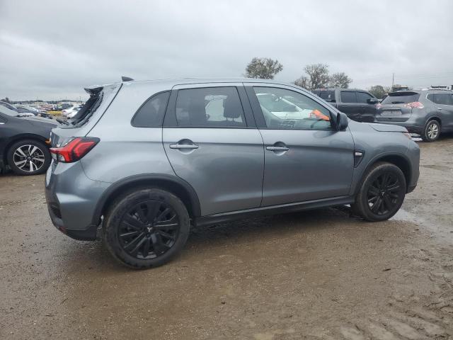 Obraz 3 z 2023 MITSUBISHI OUTLANDER SPORT S/SE 2023 z VIN JA4ARUAU9PU007867