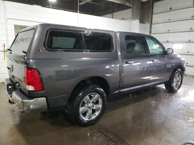 Изображение 3 2017 RAM 1500 SLT 2017 с VIN 1C6RR7LTXHS835221