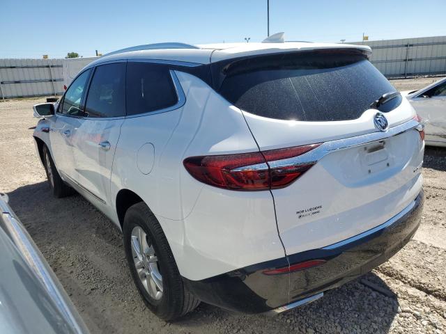 Изображение 2 2019 BUICK ENCLAVE ESSENCE 2019 с VIN 5GAERBKW9KJ221460
