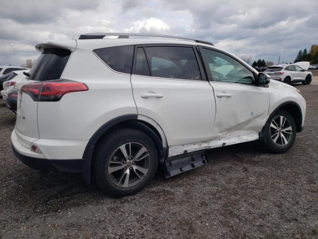 Obraz 3 z 2018 TOYOTA RAV4 LE 2018 z VIN 2T3ZFREV2JW408110