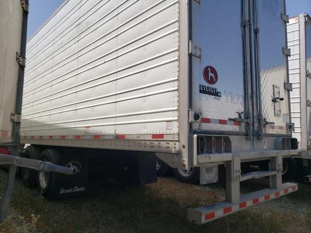 Image 3 of 2022 GDAN TRLR 2022 with VIN 1GR1A0623NW406388