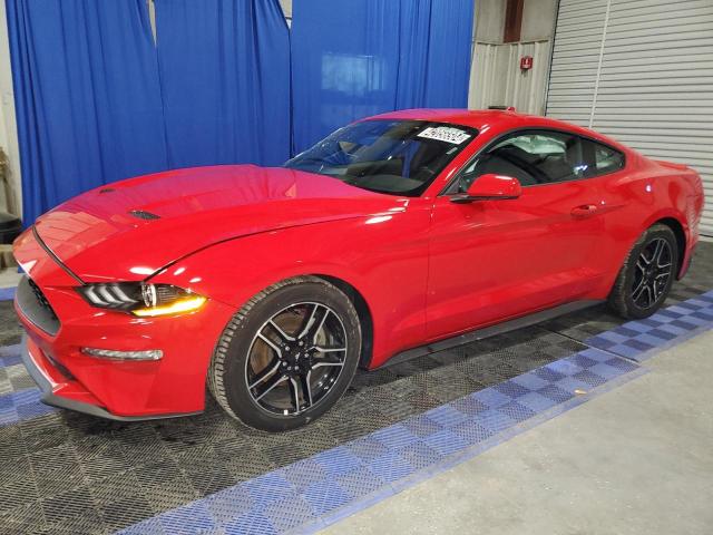 2023 FORD MUSTANG  2023 image