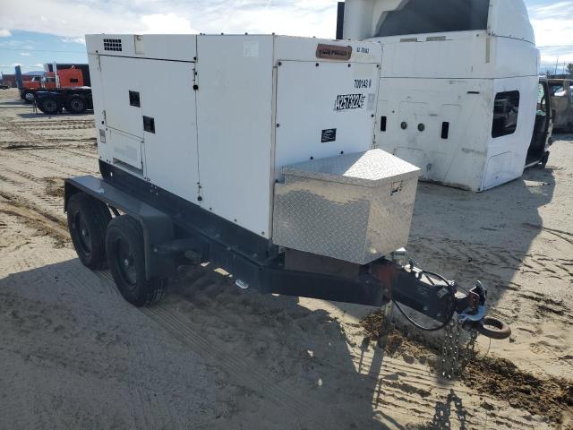 Obraz 1 z 2002 TRAL W/GENERATR 2002 z VIN 4GNFU12272B006894