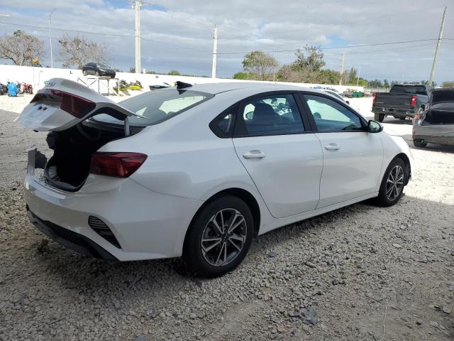 Obraz 3 z 2023 KIA FORTE LX 2023 z VIN 3KPF24AD3PE544491