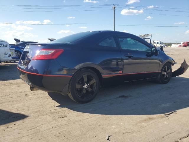 Изображение 3 2008 HONDA CIVIC EX 2008 с VIN 2HGFG128X8H557425