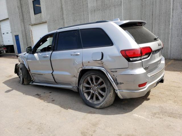 Изображение 2 2016 JEEP GRAND CHEROKEE LIMITED 2016 с VIN 1C4RJFBT9GC489456