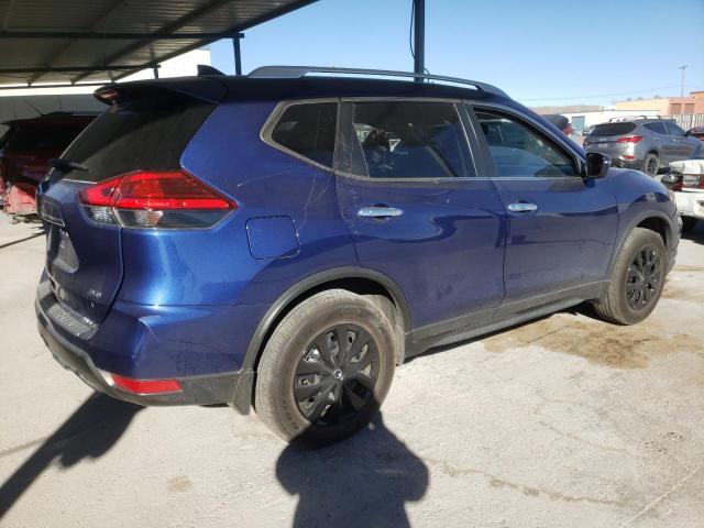 Изображение 3 2017 NISSAN ROGUE S 2017 с VIN JN8AT2MV4HW007334