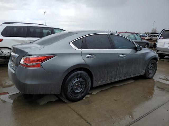 Image 3 of 2014 NISSAN ALTIMA 2.5 2014 with VIN 1N4AL3AP5EC155454