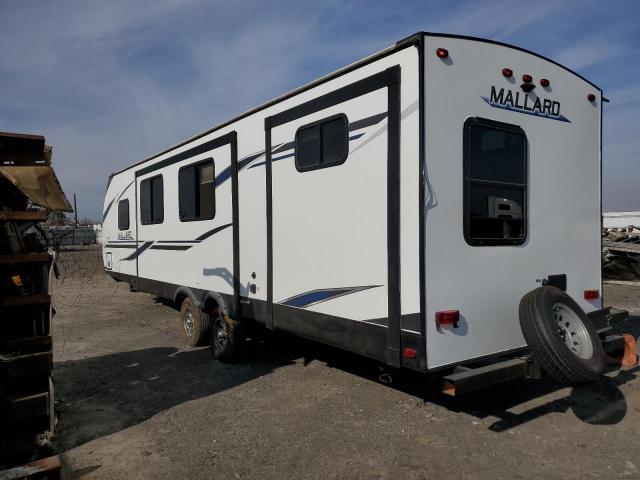 Obraz 3 z 2021 HLRV HEARTLAND 2021 z VIN 5SFNB3528MN444194