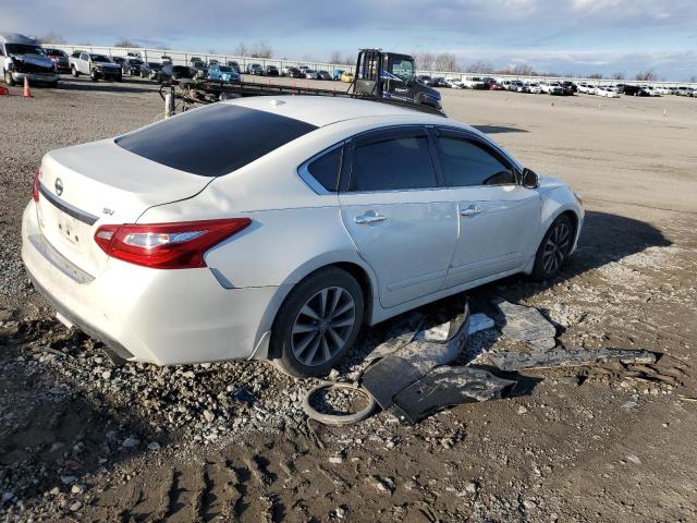 Изображение 3 2017 NISSAN ALTIMA 2.5 2017 с VIN 1N4AL3AP0HC156659