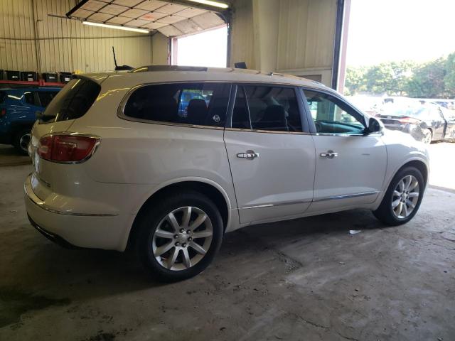 Изображение 3 2017 BUICK ENCLAVE  2017 с VIN 5GAKVCKD8HJ171999