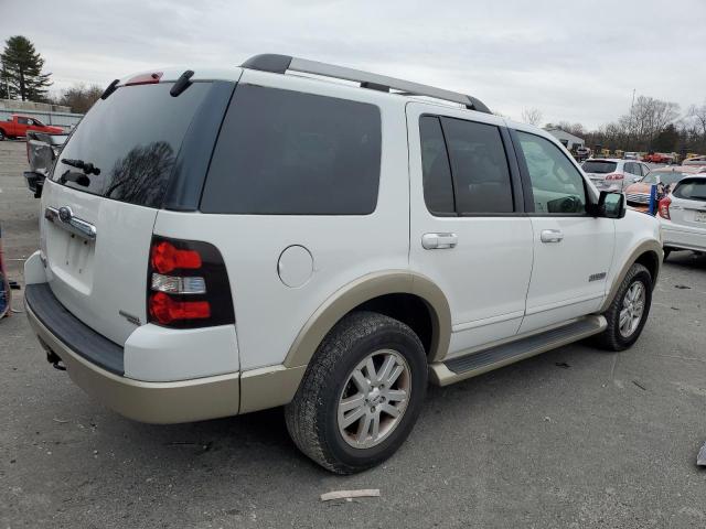 Изображение 3 2007 FORD EXPLORER EDDIE BAUER 2007 с VIN 1FMEU74E07UA53806