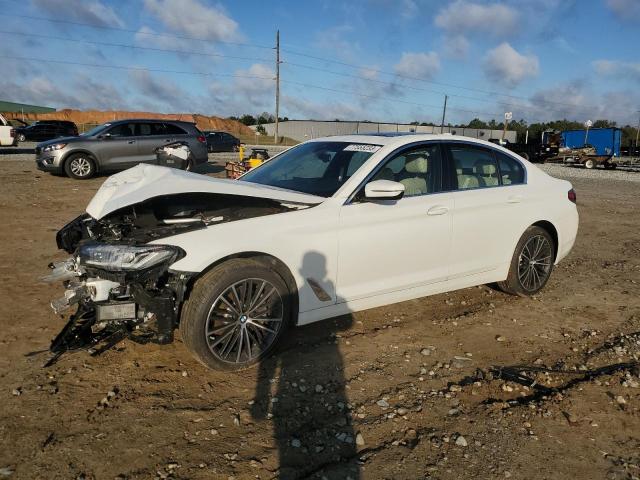 Изображение 2023 BMW 530 I 2023
