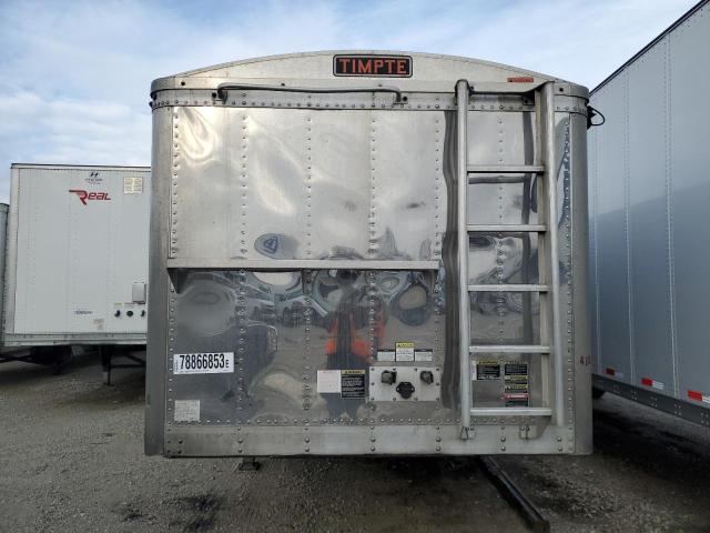 Obraz 2 z 2014 TIMP HOPPER 2014 z VIN 1TDH43027EB144103