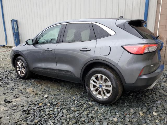 Obraz 2 z 2022 FORD ESCAPE SE 2022 z VIN 1FMCU9G69NUA46129