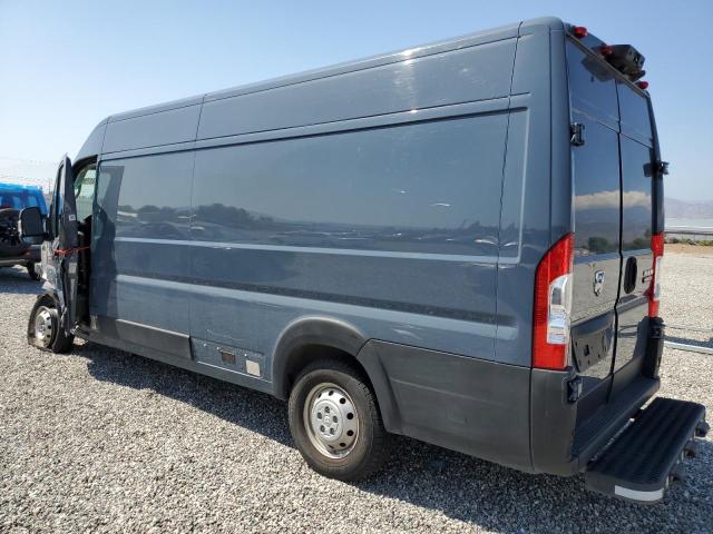 Image 2 of 2021 RAM PROMASTER 3500 3500 HIGH 2021 with VIN 3C6MRVJG0ME562226