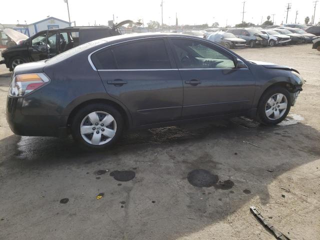 Obraz 3 z 2008 NISSAN ALTIMA 2.5 2008 z VIN 1N4AL21E38N521736