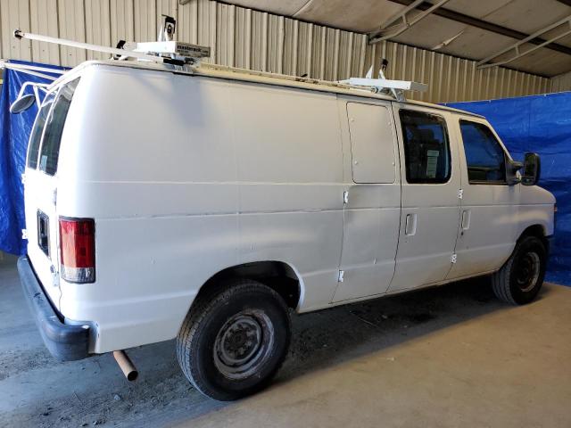 Изображение 3 2011 FORD ECONOLINE E250 VAN 2011 с VIN 1FTNE2EW5BDB13602
