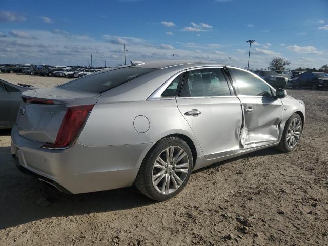 Image 3 of 2019 CADILLAC XTS LUXURY 2019 with VIN 2G61M5S37K9134206