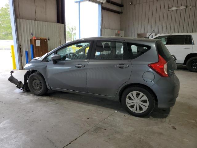 Obraz 2 z 2018 NISSAN VERSA NOTE S 2018 z VIN 3N1CE2CP3JL352628