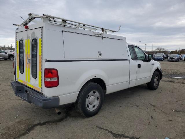 Image 3 of 2008 FORD F150  2008 with VIN 1FTRF12218KB87775